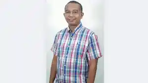 Pemred-Erwin.jpg
