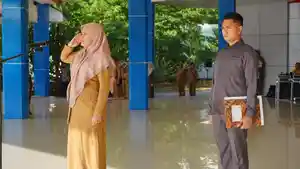 Suhartina-Bohari-pimpin-apel-perdana-tahun-2023-di-Lapangan-Pallantikang-Maros.jpg