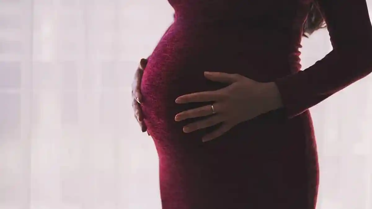 Arti Mimpi Hamil Muda Pertanda yang Cukup Baik, Bagaimana dengan Mimpi Hamil Bagi Wanita Lajang?