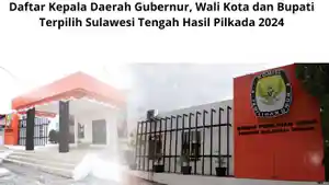 Daftar-Kepala-Daerah-Gubernur-Wali-Kota-dan-Bupati-Terpilih-Sulawesi-Tengah-Hasil-Pilkada-2024.jpg