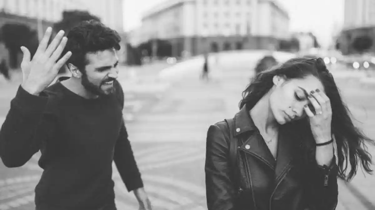 ZODIAK CINTA Minggu 9 Juni 2019: Mantan Aries Kembali, Libra Akan Bertengkar, Pisces Romantis