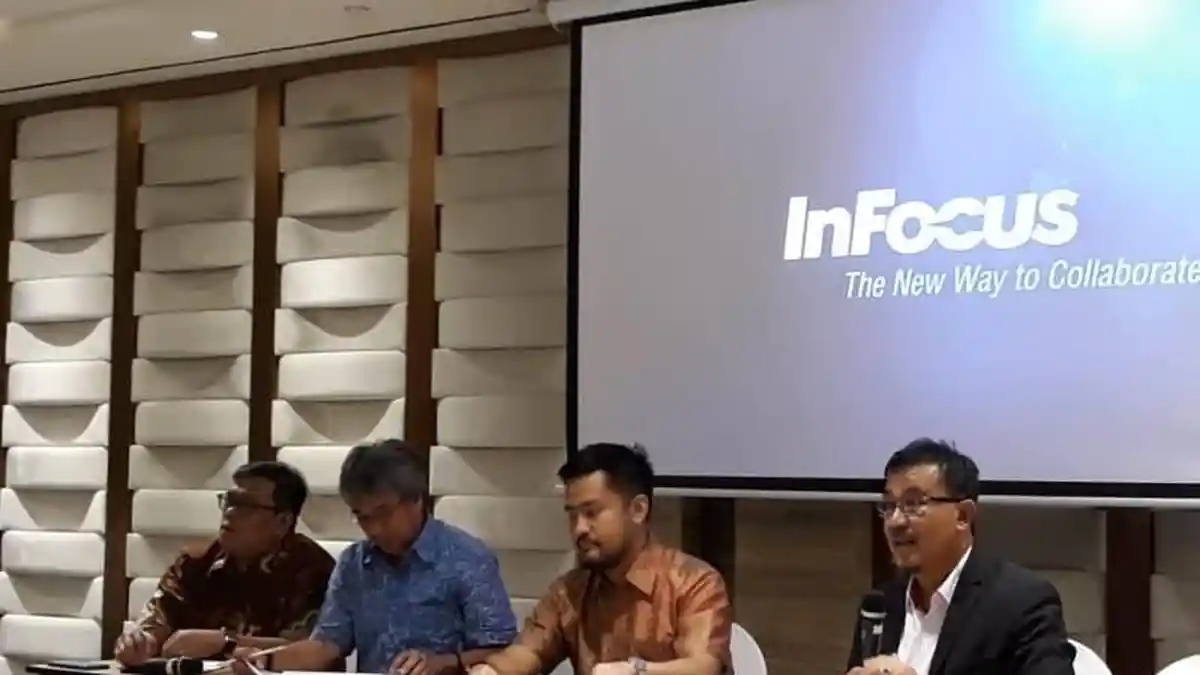 Jalani Proses Hukum, Mantan Dirut Pertamina Shock sampai Dilarikan ke Rumah Sakit