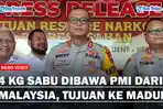 bawa-narkotika-jenis-sabu-seberat-empat-kilogram.jpg