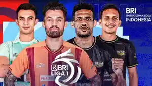 Borneo-FC-vs-Dewa-United-BRI-Liga-1-2024.jpg