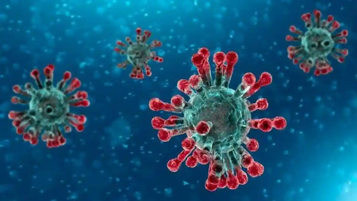 Dunia Makin Suram dan Mencekam Akibat Virus Corona, Inilah 18 Negara yang Melakukan Lockdown
