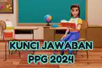 Refleksi-Modul-3-Pendidikan-Inklusif-Program-Pendidikan-Profesi-atau-PPG-2024.jpg