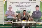Maulid-Nabi-1446H-di-Lapas-Lubuk-Pakam.jpg