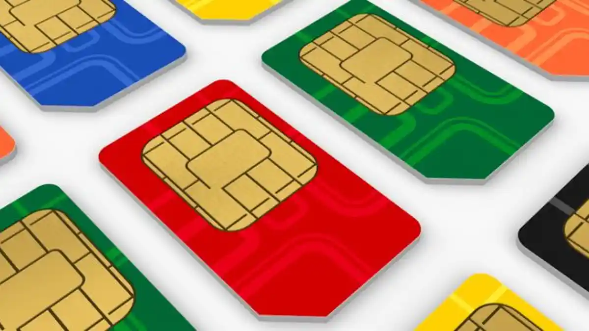 Ini Dia Fakta Menarik Bagi Kamu yang Tak Pernah Ganti Nomor HP Selama 5 Tahun