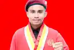 PMKRI Desak Ketua Satgas MBG TTU Ambil Sikap Tegas Terhadap Pengelola Dapur SPPG Nakal