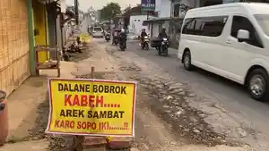20250921_Jalan-Rusak-di-Kabupaten-Semarang.jpg