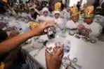 Pekan Sarapan Nasional