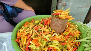 Harga-cabai-ajakakakakk.jpg