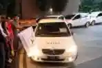 Lebaran Rescue