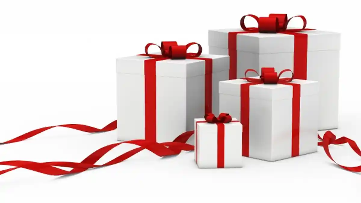 Ungkapan Cinta dengan Hadiah, 4 Zodiak Suka Beri Kado Mewah ke Pasangan