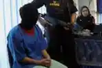 Bea dan Cukai Jakarta Gagalkan Penyelundupan Narkoba