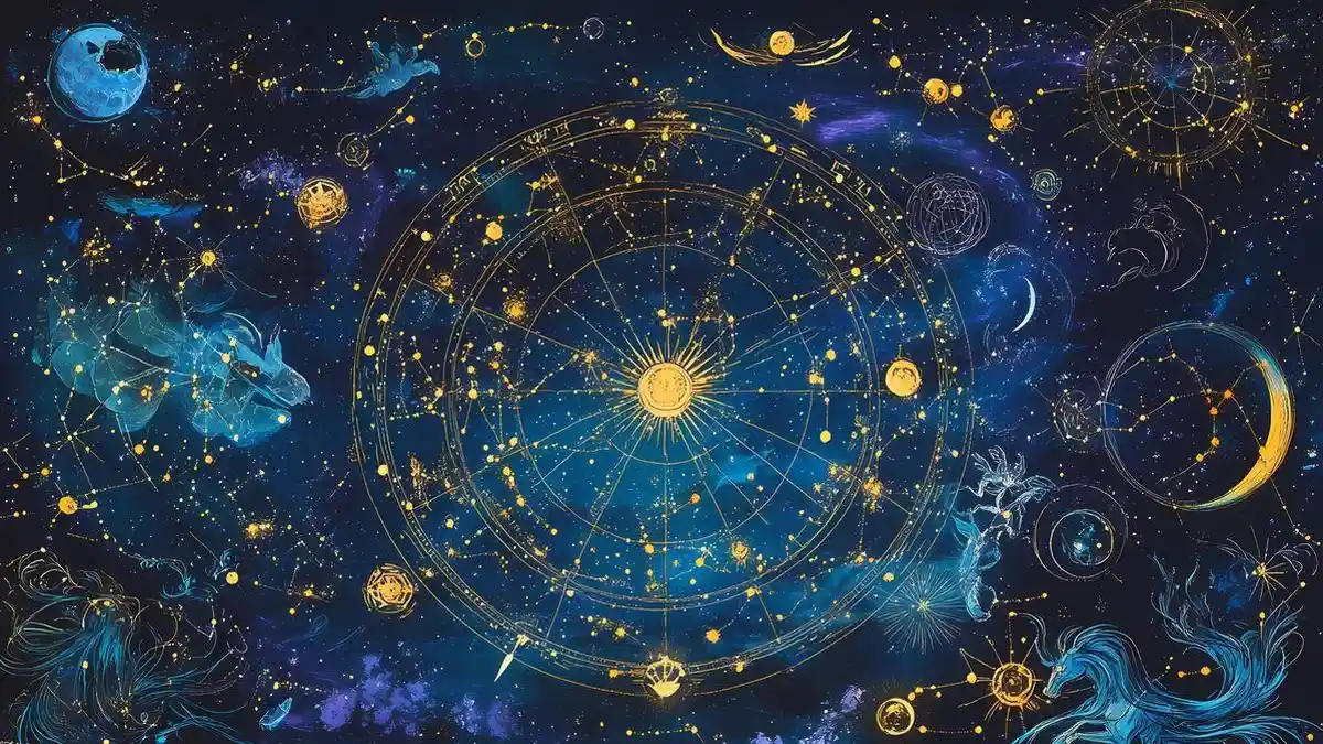Ramalan Zodiak 2 Juli 2026: Leo Bersinar, Taurus Panen Rezeki, Capricorn Raih Pengakuan Karier
