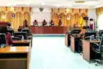DPRD-Kabupaten-Sekadau-menggelar-Rapat-Paripurna-ke-24-masa-persidangan-ke-1.jpg