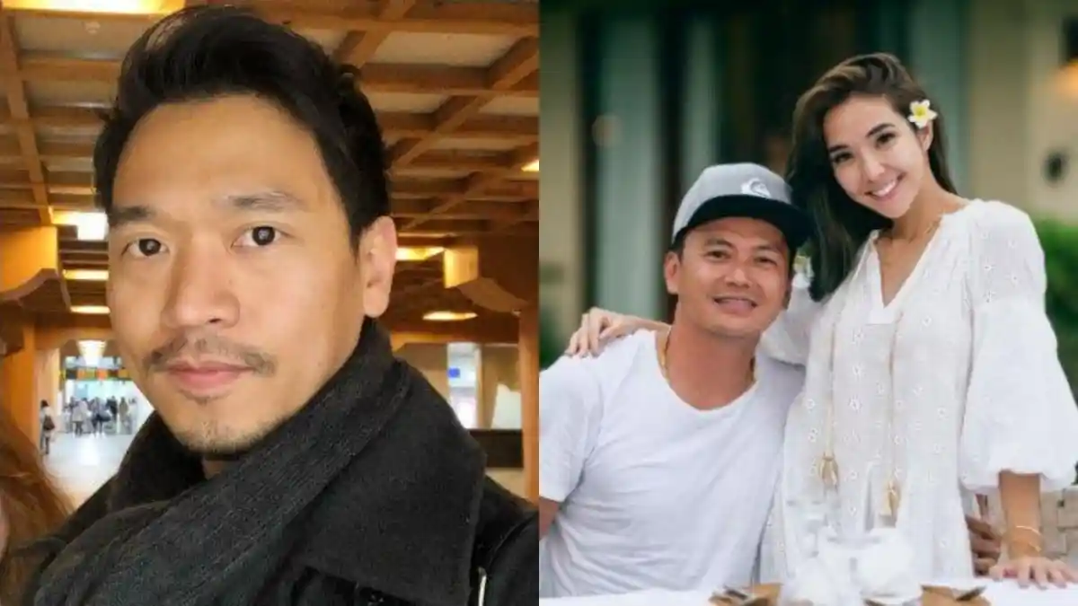 Hari Ini Dijadwalkan Jalani Pemeriksaan Bersama MYD, Gisel Berhalangan Hadir, Ini Alasan Pacar Wijin