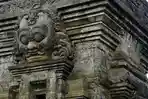 Mengulas Sejarah Candi Kidal Malang, Tempat Pendharmaan Raja Anusapati dan Kisah Relief Garudeya