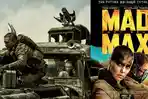 Poster-Mad-Max-Fury-Road.jpg