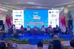 Digelar di 104 Mal, Festival Jakarta Great Sale 2026 Resmi Dibuka, Diskon Hingga 70 Persen 