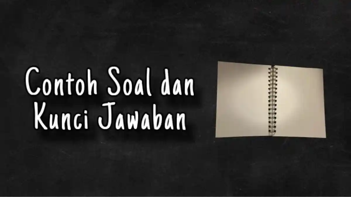 Soal Esai Seni Rupa Kelas 5 SD Semester 2 Kurikulum Merdeka Lengkap dengan Kunci Jawaban