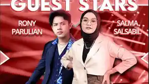 20240318_X-Factor-Indonesia-2024.jpg