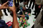 temuan-sabu-37-kg-di-desa-garunggung-sekernan.jpg