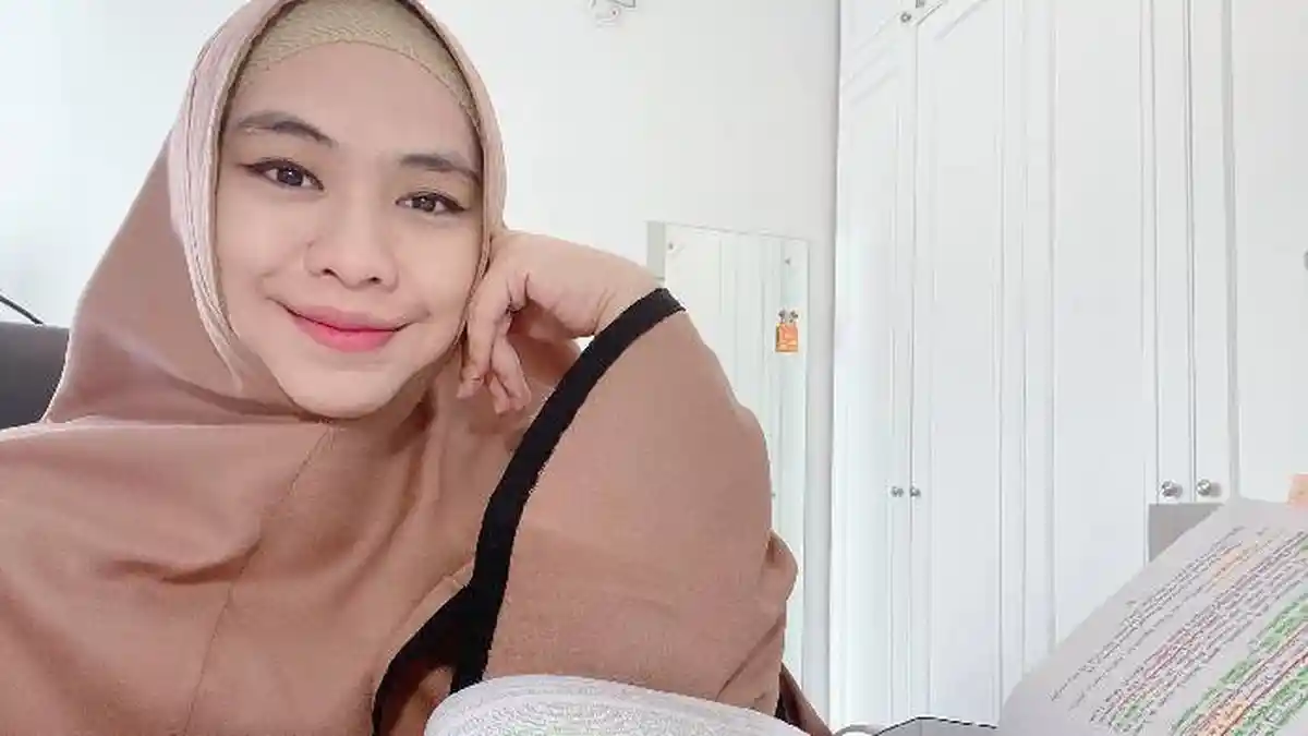 Reaksi Para Artis Atas Dakwah Oki Setiana Dewi yang Anggap Wajar KDRT, Deddy Corbuzier Ucap Ini
