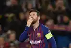 lionel-messi-kecup.jpg