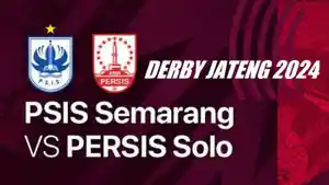 Kondisi-tim-PSIS-Semarang-dan-Persis-Solo-jelang-Derby-Jateng-2024.jpg
