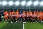 minisoccer-lp.jpg