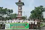sejumlah-kegiatan-dilakukan-kejari-muarojambi-dalam-memperingati-hari-anti-korupsi.jpg
