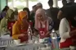 Pelatihan Gojek Swadaya