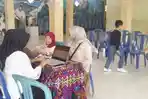 Hari-Pertama-PPDB-SD-Kota-Mataram-Jalur-Afirmasi-dan-Perpindahan-Orang-Tua-Sepi-Pendaftar.jpg