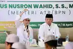 Nusron-Wahid-dan-Buya-Yahya-di-Pondok-Pesantren-Al-Bahjah.jpg