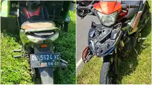 tepatnya-kecelakaan-di-Desa-Nonapan.jpg