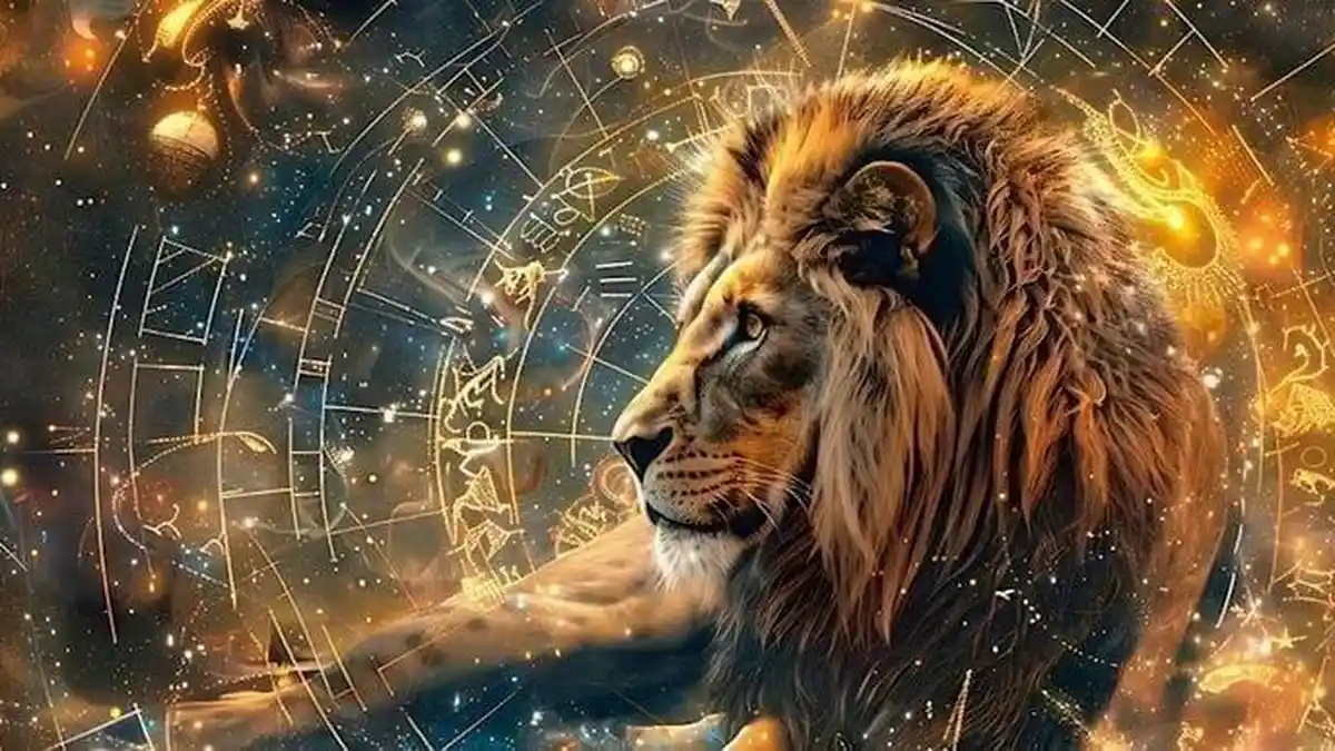 5 Keistimewaan Zodiak Leo yang Beda dari Zodiak Lainnya