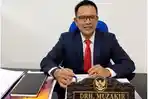 muzakir-soal-kurban.jpg