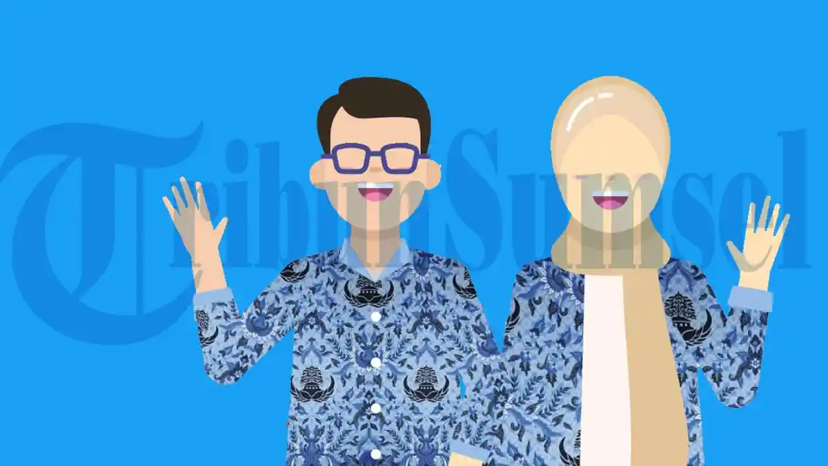 Contoh Laporan Studi Kasus PPG Prajabatan 2024 Terbaru Beserta Penjelasannya, Tersedia File PDF
