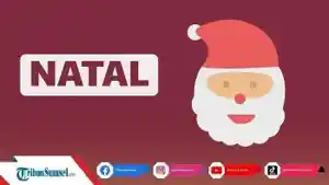 25-Contoh-Ucapan-Selamat-Hari-Natal-2025-untuk-Orang-Tua-Sopan-dan-Mengandung-Doa-Terbaik.jpg