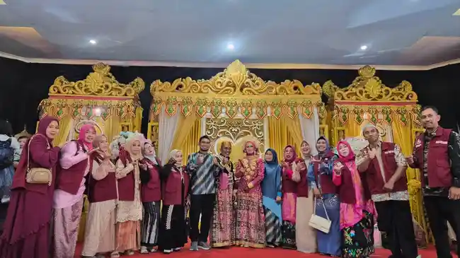 Tribun