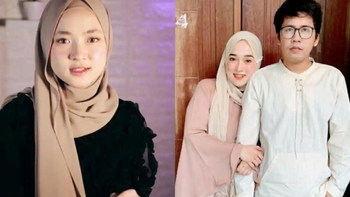 Sabyan Gambus Berlatih, Nissa & Ayus Sampai Dikata-katain Ini Oleh Netizen Buntut Skandal Selingkuh
