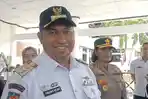 Bupati-TTU-Minta-RSUD-Kefamenanu-Maksimalkan-Pelayanan.jpg