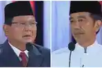 jokowi-prabowo-nih-nih.jpg