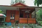 home-stay-di-desa-marinsow-likupang-minahasa-utara-provinsi-sulawesi-utara.jpg