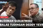 Budiman-Sudjatmiko-Balas-Tudingan-Deddy-Yevri.jpg