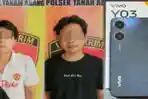 pelaku-dan-penadah-barang-curian-hp-di-pali.jpg