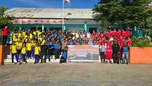 Pertamina.jpg