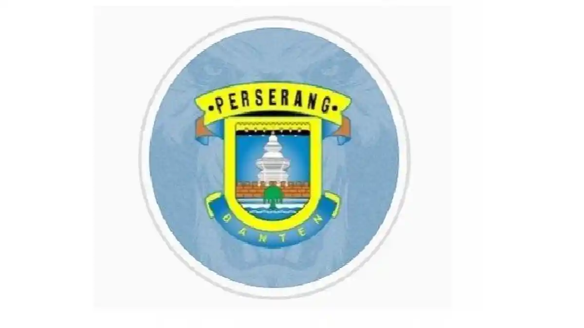 Perserang Serang Wakili Banten di Liga 2 2023/2024, Cek Jadwal dan Pembagian Grup
